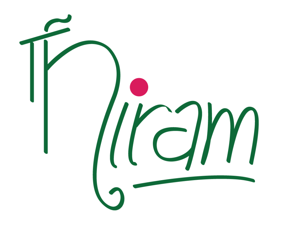 The Niram Store